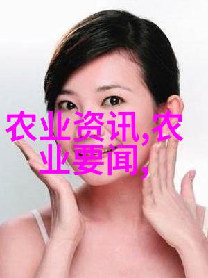 高价上门收购国槐背后的经济深度分析