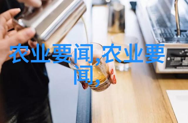 丰收盛宴选择最快成熟又美味的水果种植技巧