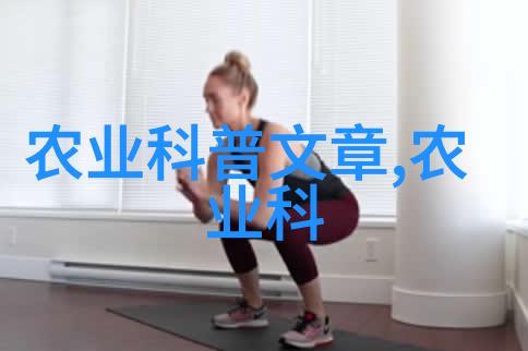 水平定向钻机技术革新开启深层资源开发新篇章