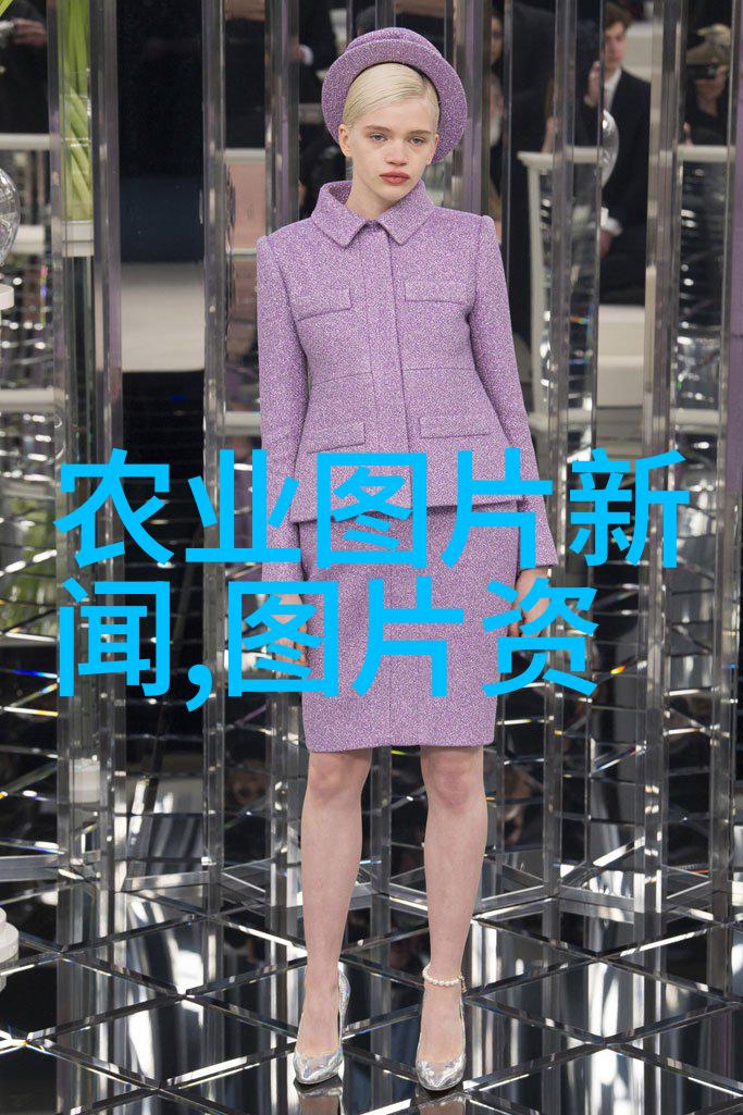 唐僧与普洱的缘分