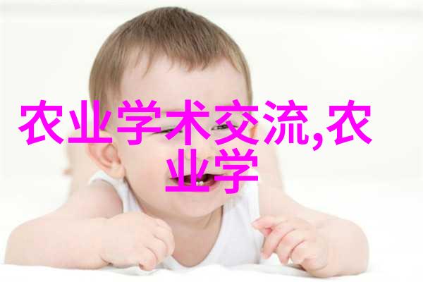种什么最赚钱又不愁销路别忘了这些建议哦