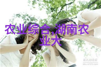 在千变万化的世界里一起领略这几款最经典的基准级茶