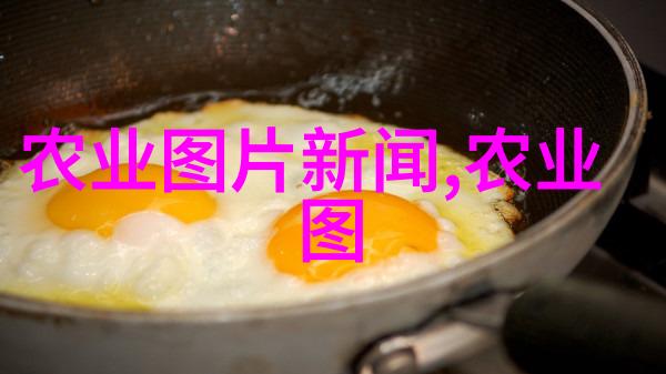 女人喝茶叶的健康益处与潜在风险女性饮茶健康效应分析