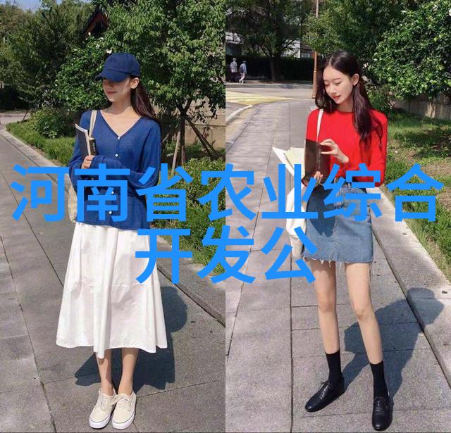 茶树的知识解析其生长环境品种特性与文化价值