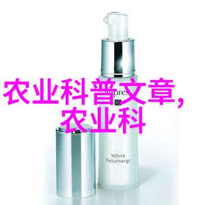 春意盎然云南十佳观光点引领新一代旅行潮流