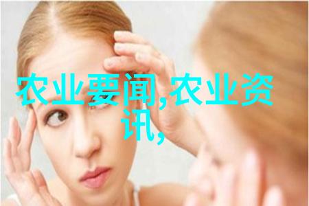 狐仙官网我是如何遇到那个神秘网站的
