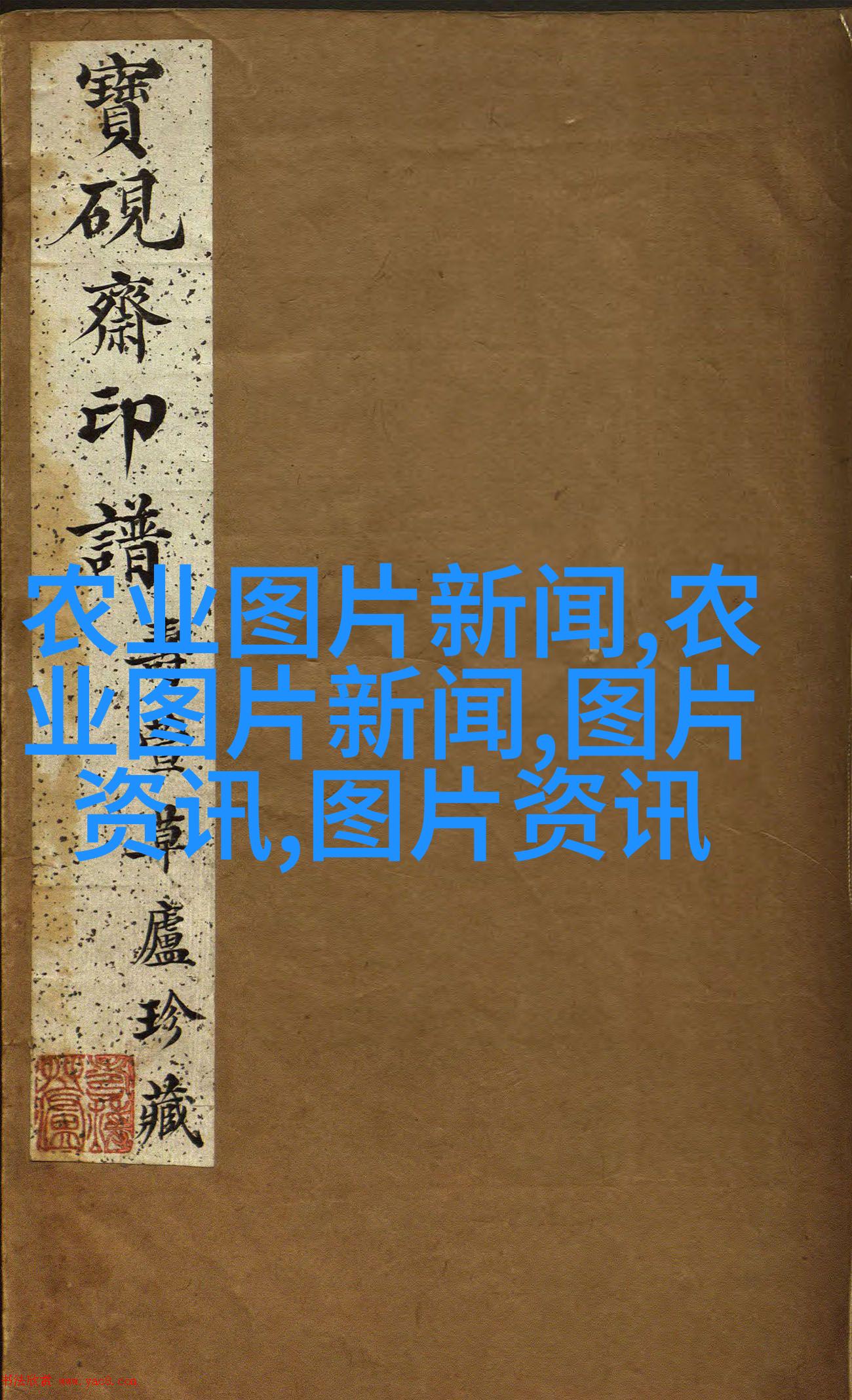 秋风送爽