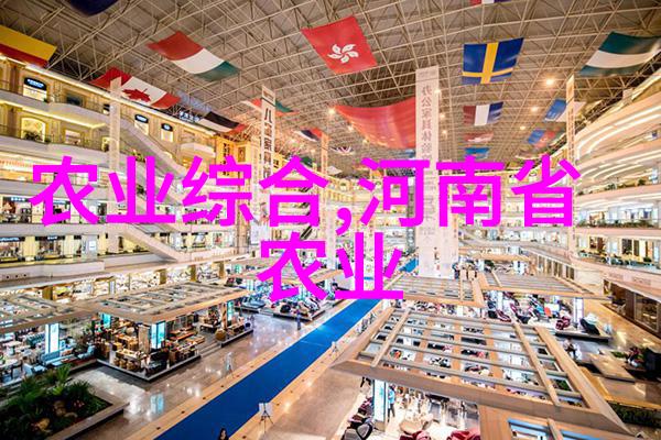 如何利用十字花科蔬菜来制作营养丰富的健康餐盘