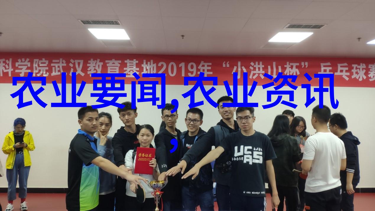 探秘市场上不断升值的草药