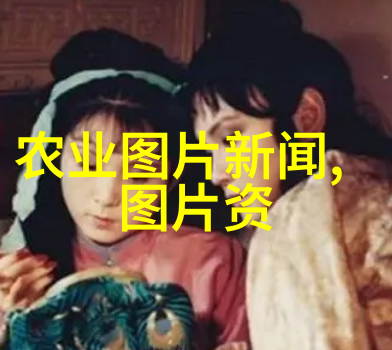 中药材种植赚钱的有利途