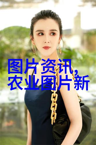 药材新知揭秘天然草本的健康祈福