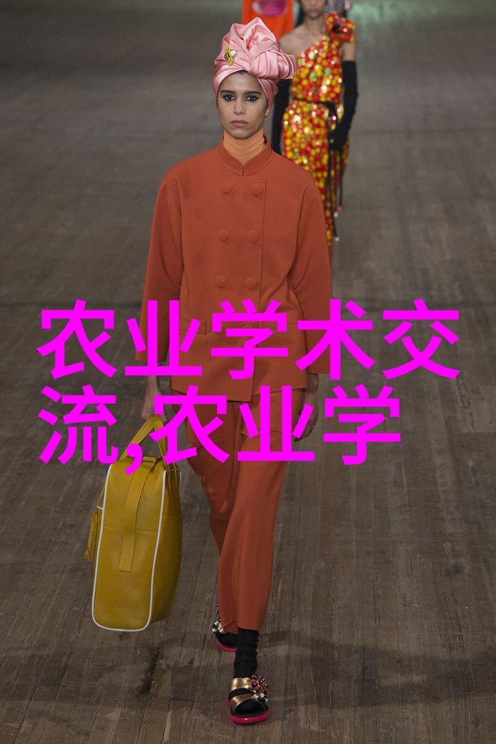 夏天社会热门养这7种多肉新手也能轻松收二次中药材