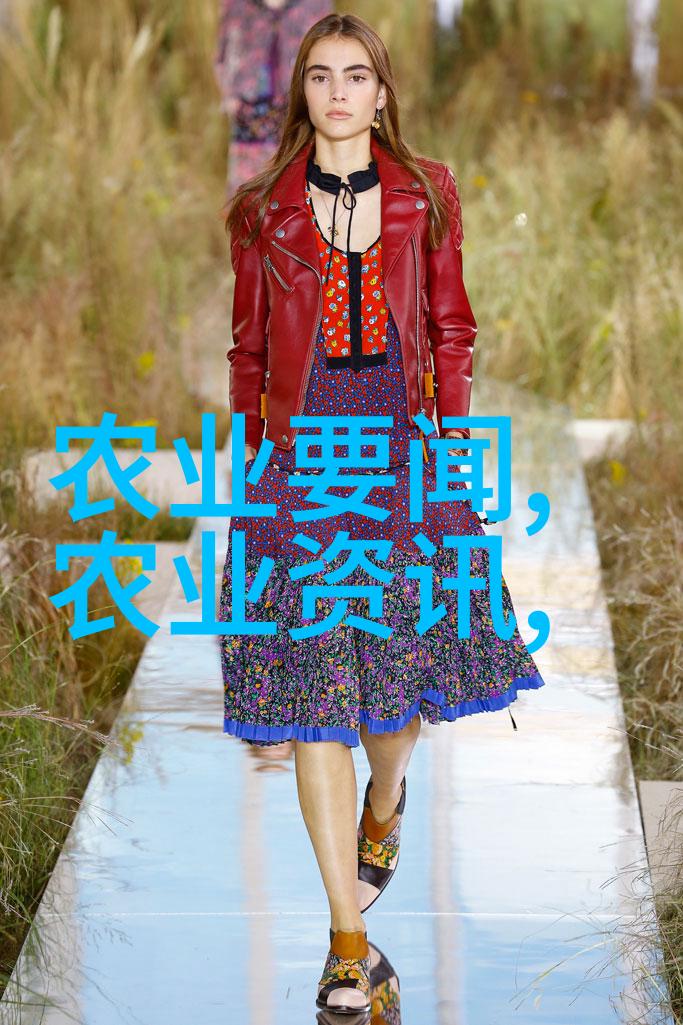 茶花之所以不好养原因何在我们如何才能像中国中药材交易中心官网那样精心照料四季茶花