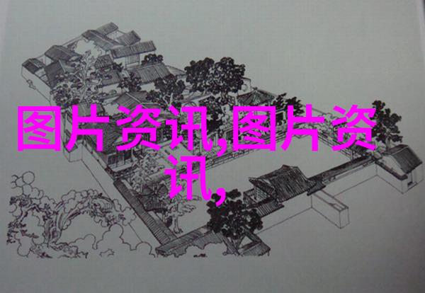 中药连翘种植前景展望