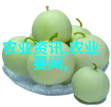 沉默的田野中国农业网站背后的秘密