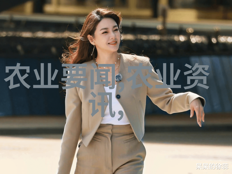 农户建大棚投资全解析成本预算与收益分析