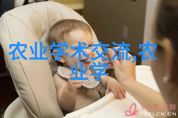 时光机器三人半小时共鸣的故事