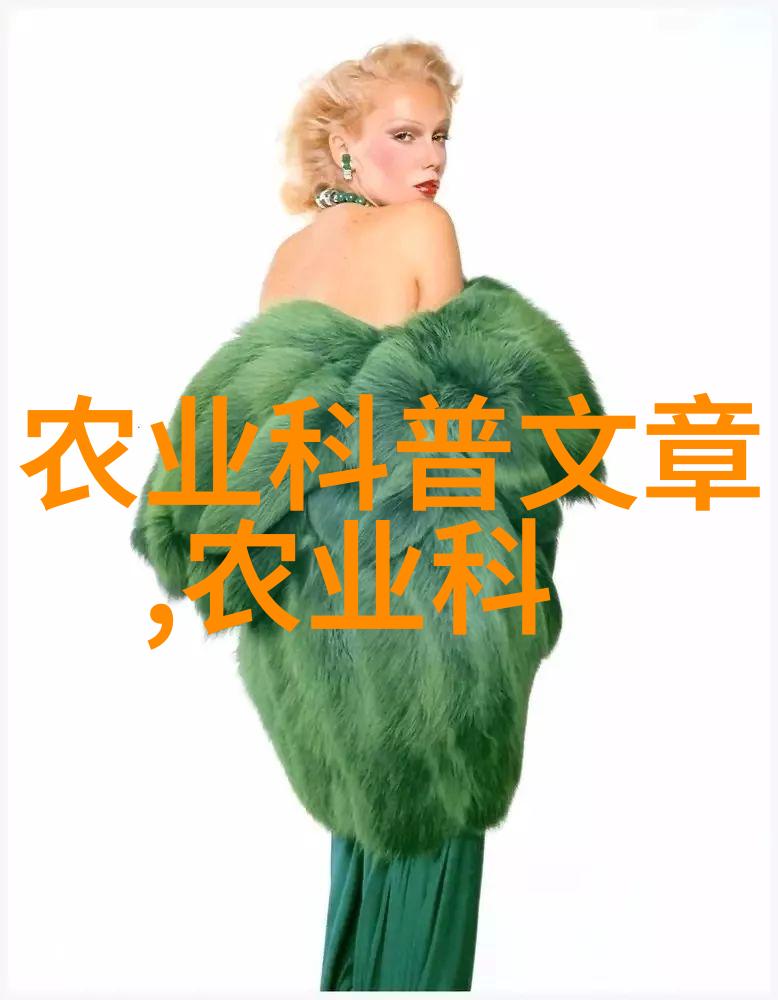 红枫林如诗苗木繁盛烂漫如花0537美景