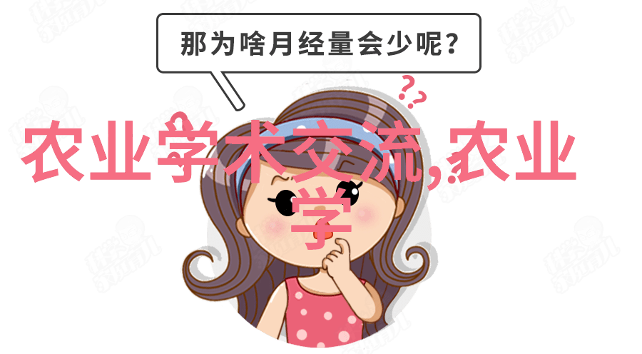 灵芝种植技巧高效的灵芝栽培方法