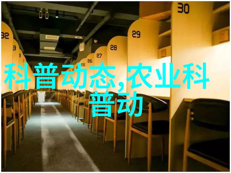 高速追踪两位车神的逆袭之旅