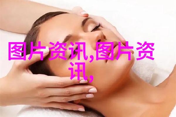 灵芝栽培艺术高效种植方法与护理技巧