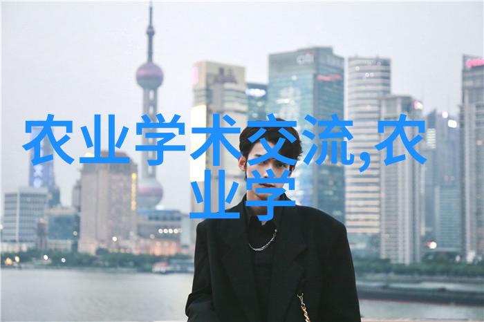 黄金年华迎接五十岁以上人才的工作新篇章