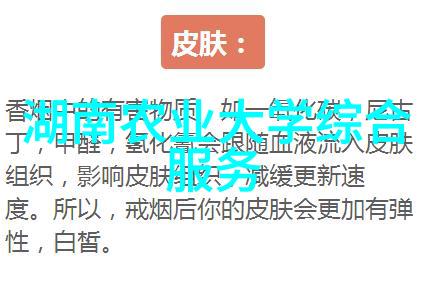 农业新技术革新智能化生物技术与可持续发展的未来