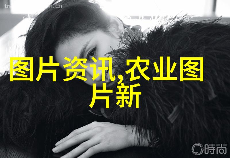 兔子养殖技术你知道喂什么饲料能让它们奶多吗