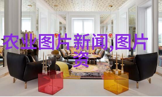 探究近郊果树苗圃基地的生态价值与可持续发展策略