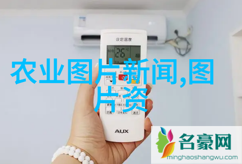 泰州市果园机械化改造与机械手现场演示培训成功举办