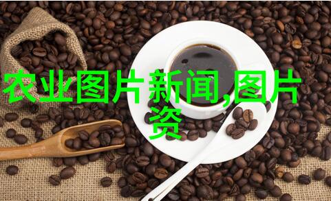 小区杨树挡光社区给其理发15年花椒树价格多少一棵在自然景观中寻觅