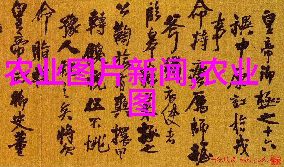 家居美学专家提醒避免在卧室摆放植物以保持安静与舒适环境提升睡眠质量减少过度湿润问题