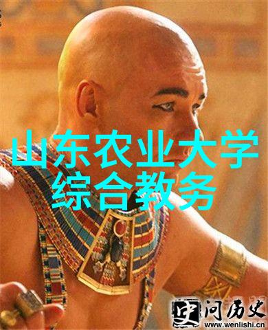 文竹精美养护文竹的最佳养殖方法和细心照料注意事项