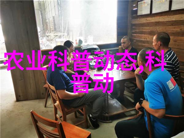 在电子商务时代传统零售业需要如何调整其物流策略