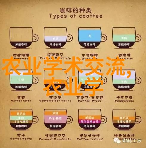绽放的艺术好看好养的盆栽花卉