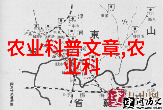 盆栽花卉批发价格对比哪些平台提供性价比较高的选项