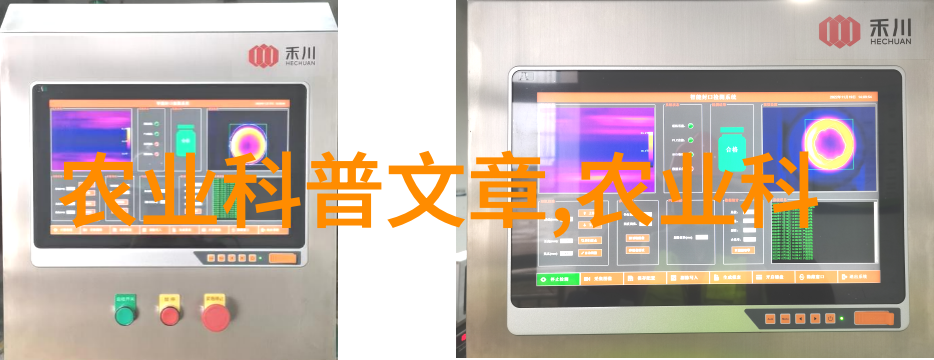 金银瓶4葡萄熟了一则古代智慧的寓言