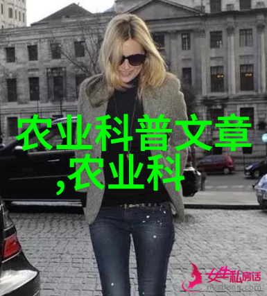 机动化开拓新途径挖沟机的应用与未来发展