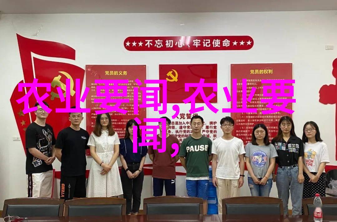 我眼中的黄豆价格哎呀这黄豆贵了