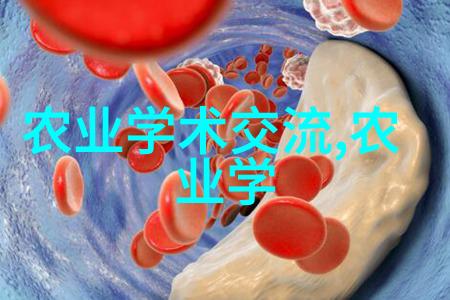 58同城牛羊交易平台我在这里找到了最靠谱的买卖伙伴