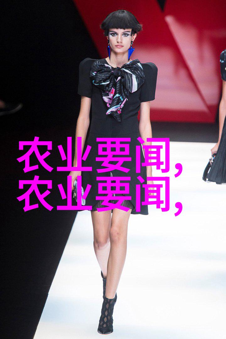 家中的鲜活水果一幅多彩的生活画卷