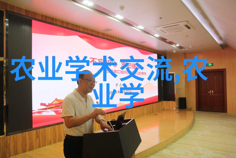 茶叶的药用价值有哪些我怎么知道喝茶还能治病