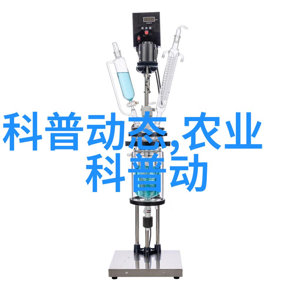 果树管理无需探究自然生长模式与其对农业生产的影响