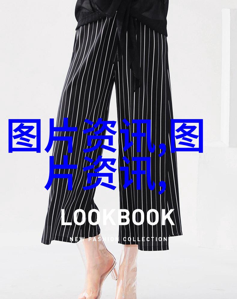 苗木花卉图片大全及价格详解