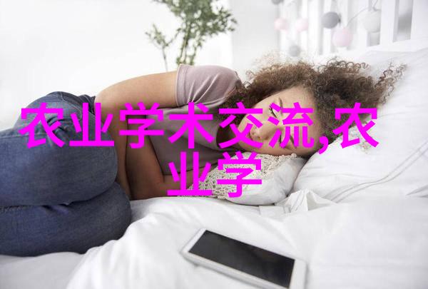 南方热带水果的未来种植哪些水果最具市场前景