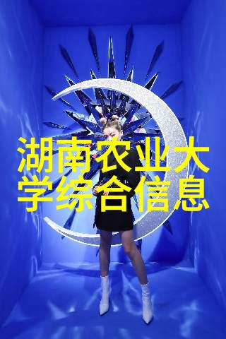 西安苗木市场绿意盎然的生态宝库与植物爱好者的天堂