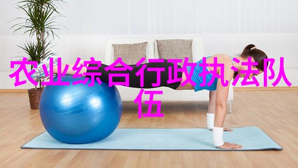 苗木类型有哪些咱们来看看吧