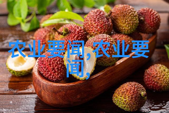 最赚钱的农业项目-肥料精准施用如何让你的作物更富贵