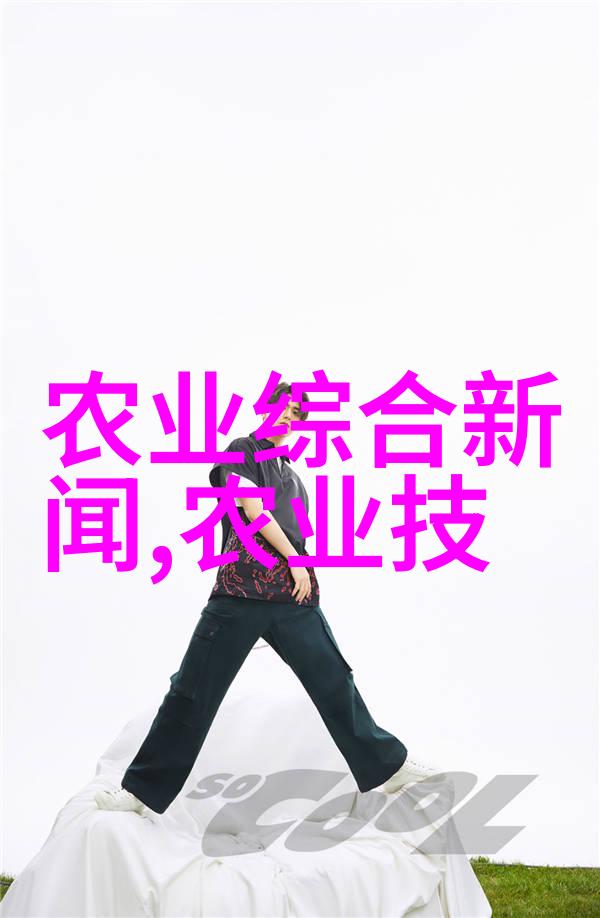 健身私教失误如何处理揭秘那些被忽视的视频解决方案