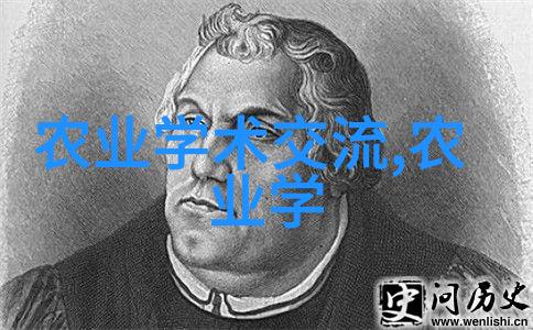 这个季节喝什么茶叶